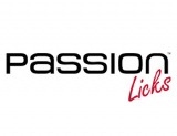 Passion Licks White 290x223