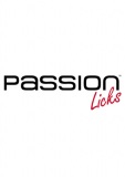 Passion Licks White 300x425