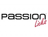 Passion Licks White 390x300