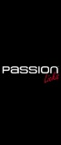 Passion Licks Black 195x127