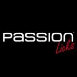 Passion Licks Black 200x200