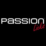 Passion Licks Black 250x250