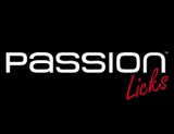 Passion Licks Black 290x223