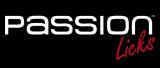 Passion Licks Black 570x242