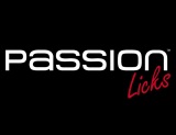 Passion Licks Black 600x461