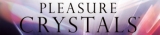 PleasureCrystals_Banner-Small