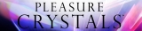 PleasureCrystals_Banner