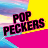 Pop-Peckers-Logo-1