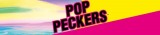 PopPeckers_Banner