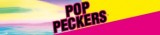 PopPeckers_SmallBanner