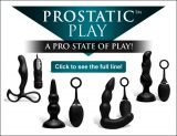 Prostatic Play Items w/ Remote Ad Banner White 600 x 461