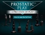 Prostatic Play Items w/ Remote Ad Banner Dark 600 x 461