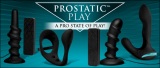 Prostatic Play-570x242