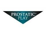 Prostatic Play Logo on White 390 x 300