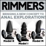 Rimmers 200x200