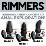 Rimmers 250x250