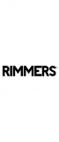 Rimmers Logo 170x406