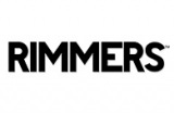 Rimmers Logo 195x127