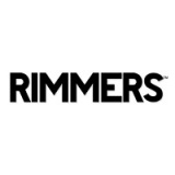 Rimmers Logo 200x200