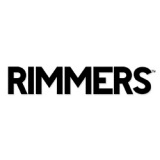 Rimmers Logo 250x250