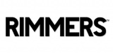 Rimmers Logo 275x130