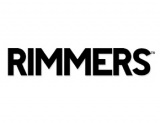 Rimmers Logo 290x223