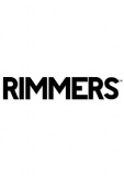 Rimmers Logo 300x425