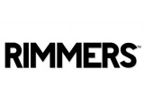 Rimmers Logo 390x300