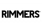 Rimmers Logo 450x300