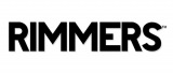 Rimmers Logo 570x242
