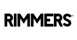 Rimmers Logo 580x300
