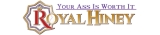 RoyalHiney_Banner-Small