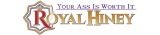 RoyalHiney_Banner