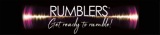 Rumblers_Banner-Small