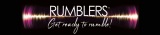 Rumblers_Banner