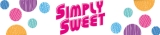 SimplySweet_Banner-Small