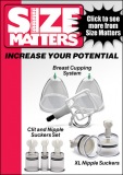 Size Matters Suction Ad Banner 300 x 425