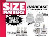 Size Matters Suction Ad Banner 600 x 461