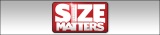 Size Matters Logo Silver Banner 600 x 130