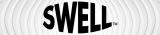 Swell Logo 600x130