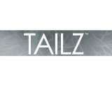 Tailz Logo Grey 600 x 461