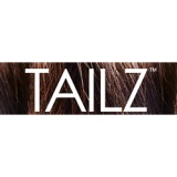 Tailz Logo Fur 250 x 250