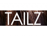 Tailz Logo Fur 290 x 223