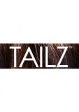 Tailz Logo Fur 300 x 425