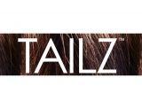 Tailz Logo Fur 390 x 300