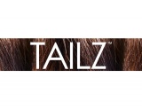 Tailz Logo Fur 600 x 461