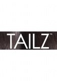 Tailz Logo Grey Fur 300 x 425