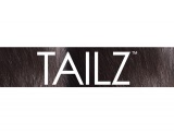 Tailz Logo Grey Fur 600 x 461