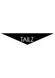 Tailz-logo4_300x425