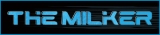 The-Milker_Banner-Small